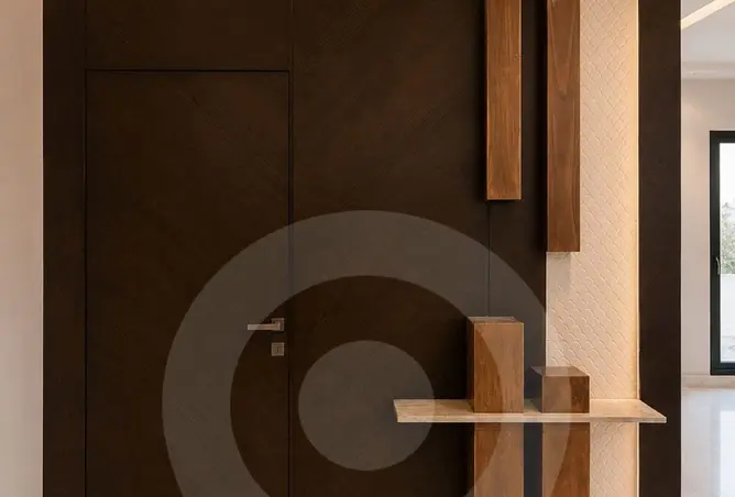 99119545 - Property Image 3