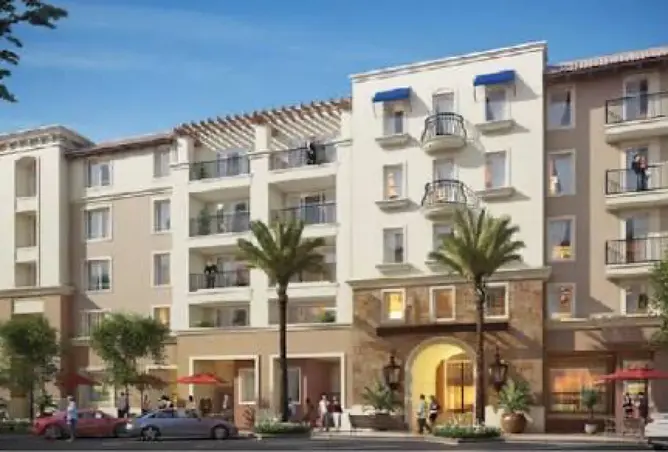 109918951 - Property Image 3