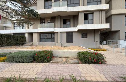 Duplex - 4 - 5 for sale in Villette - 5th Settlement Compounds - The 5th Settlement - New Cairo City - Cairo Duplex - 4 - 5 for sale in Villette - 5th Settlement Compounds - The 5th Settlement - New Cairo City - Cairo