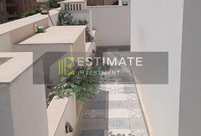 101781678 - Property Image 3