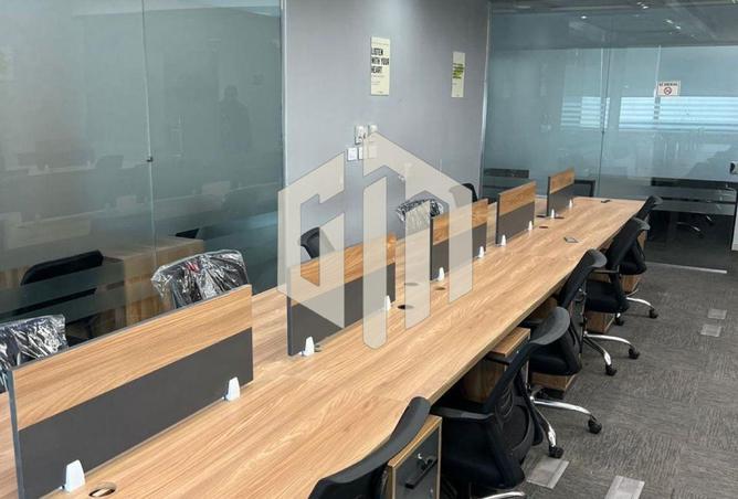 57996316 - Property Main Image