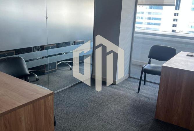 57996316 - Property Image 2