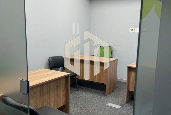 57996316 - Property Image 3