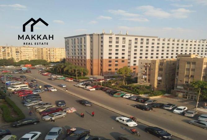 57484418 - الصورة الرئيسية للعقار