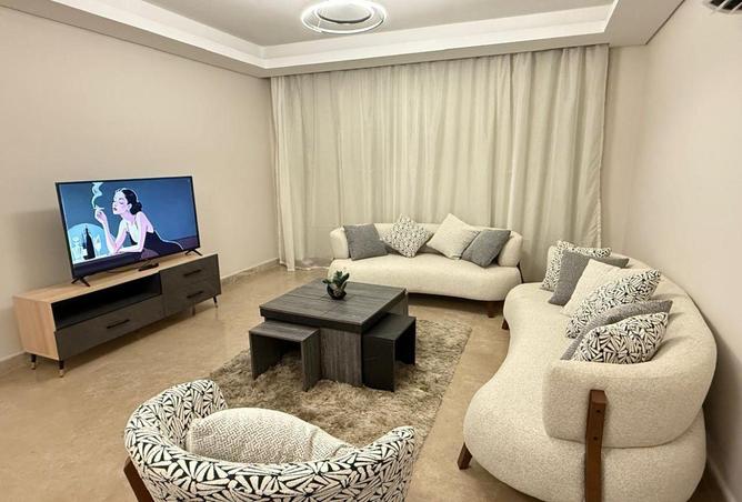 85337026 - صورة العقار 2