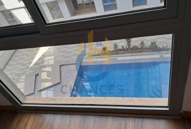 74322771 - صورة العقار 2