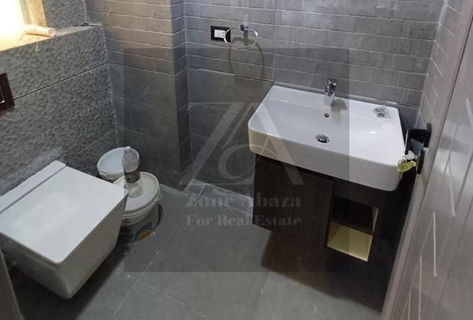 77878306 - Property Image 3