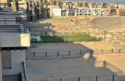 منزل مزدوج - 4 غرف نوم - 5 حمامات للبيع في نيو جيزة - طريق مصر اسكندرية الصحراوي - مدينة 6 أكتوبر - الجيزة منزل مزدوج - 4 غرف نوم - 5 حمامات للبيع في نيو جيزة - طريق مصر اسكندرية الصحراوي - مدينة 6 أكتوبر - الجيزة