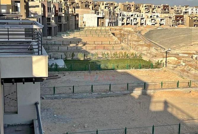 99111917 - صورة العقار 2