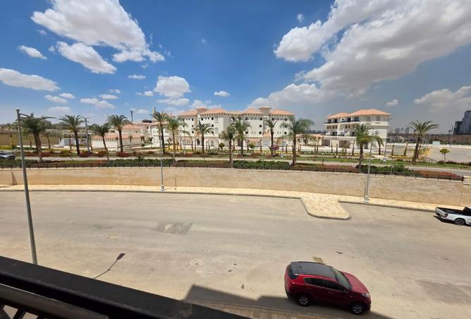 92977524 - Property Image 2