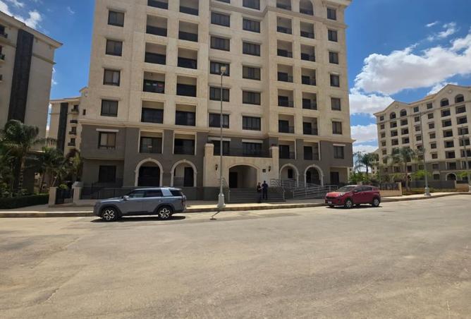 92977524 - Property Main Image