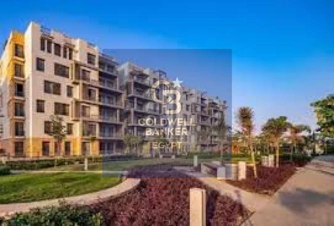 59990735 - Property Image 3