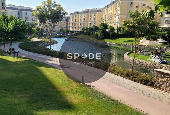 57236670 - Property Image 2