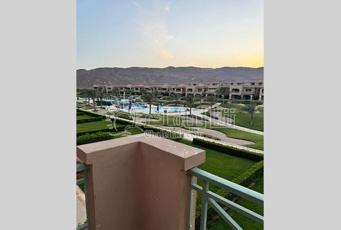 70630072 - الصورة الرئيسية للعقار