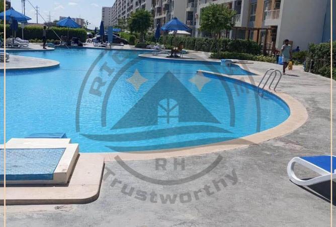 8520639 - Property Image 2