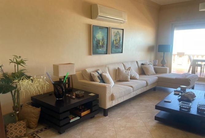 70101664 - Property Image 3