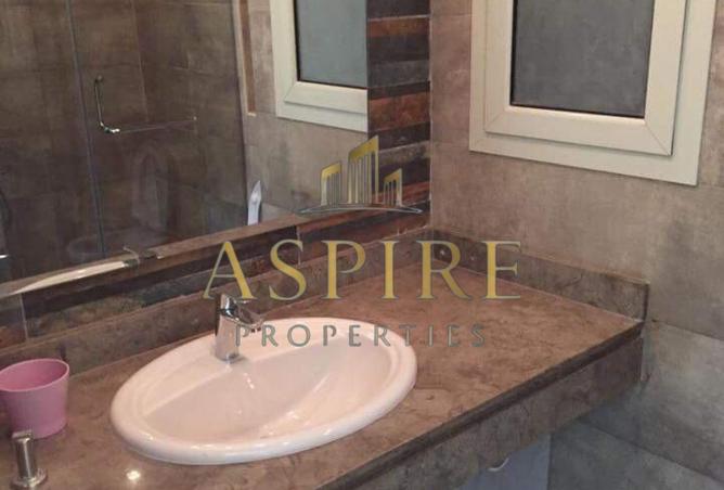 8586628 - صورة العقار 3