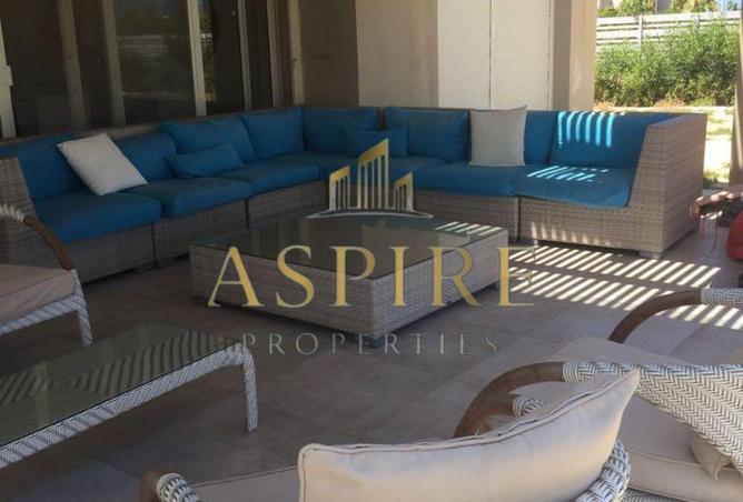 8586628 - الصورة الرئيسية للعقار