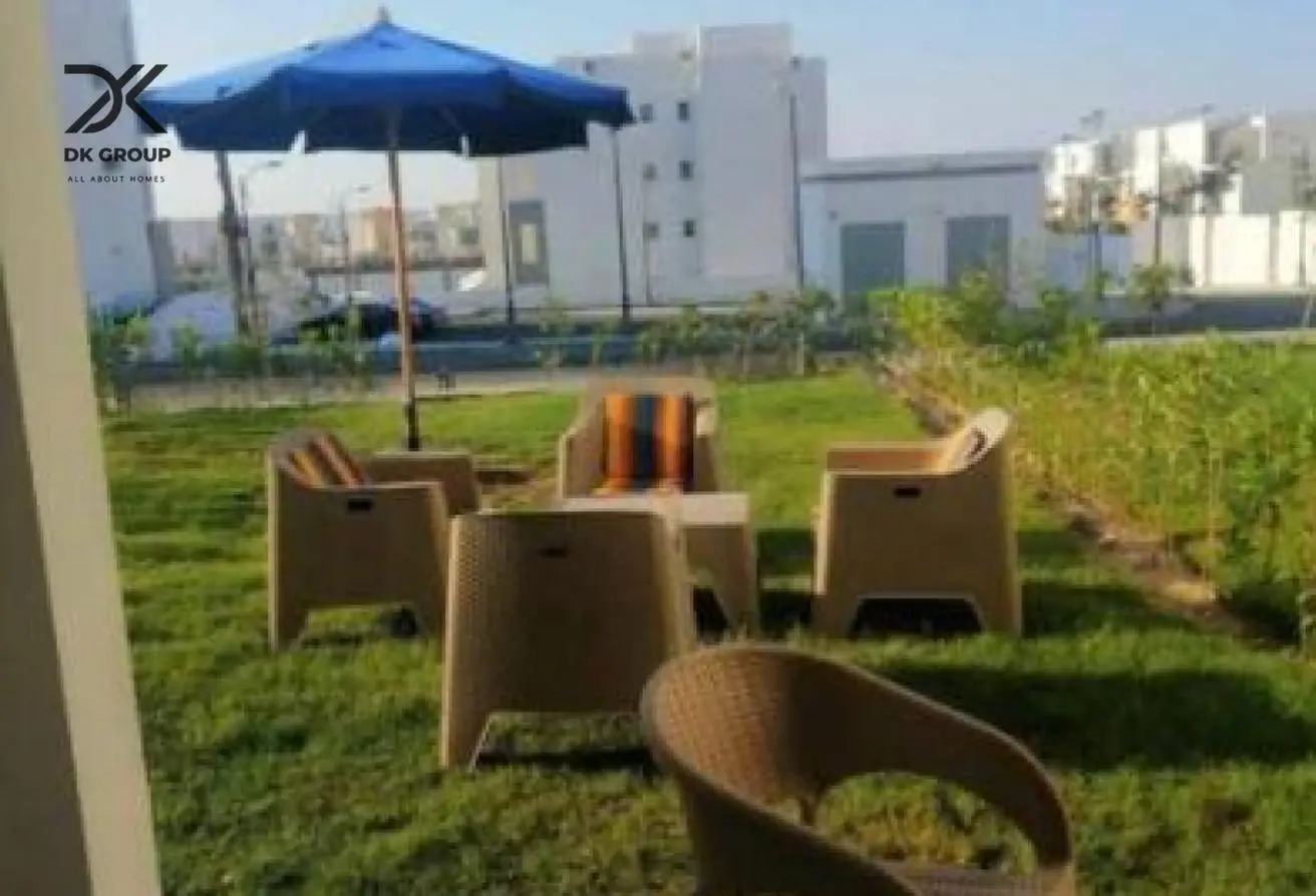 69572460 - Property Main Image