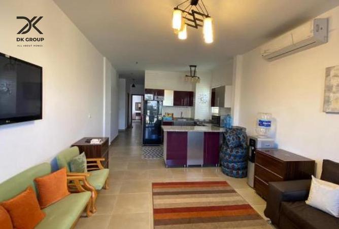 69572460 - Property Image 2