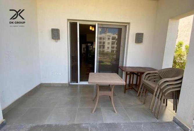 69572460 - Property Image 3