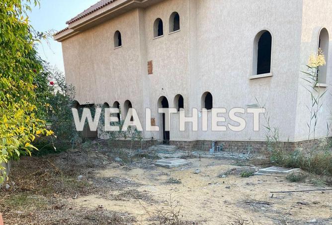 62173449 - الصورة الرئيسية للعقار