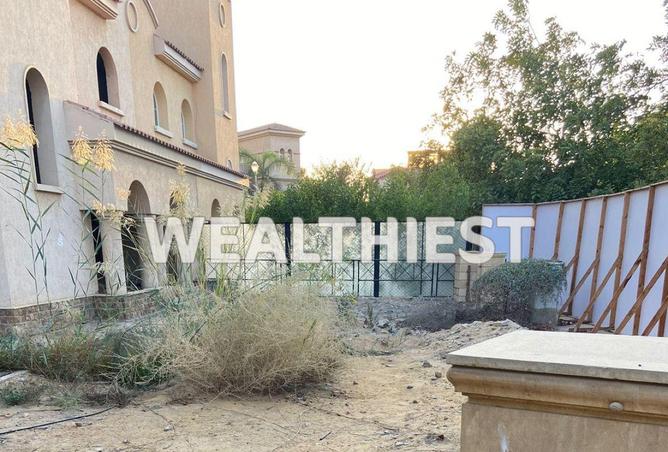 62173449 - صورة العقار 2