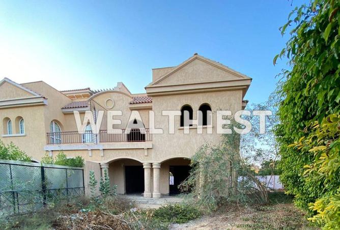 62173449 - Property Main Image