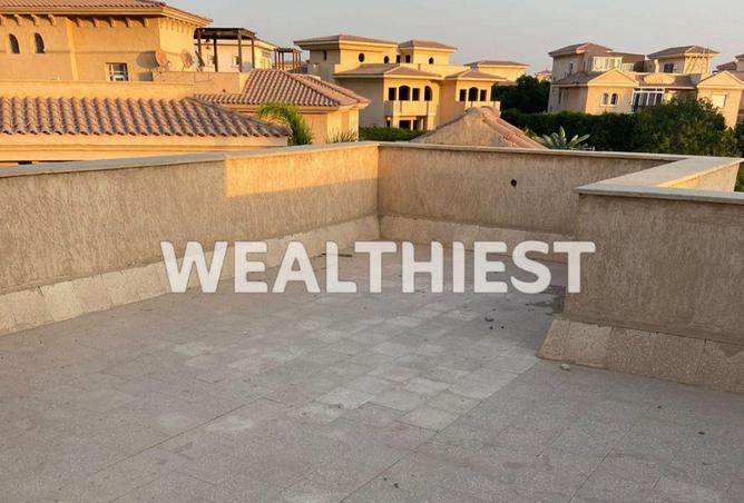 62173449 - صورة العقار 3