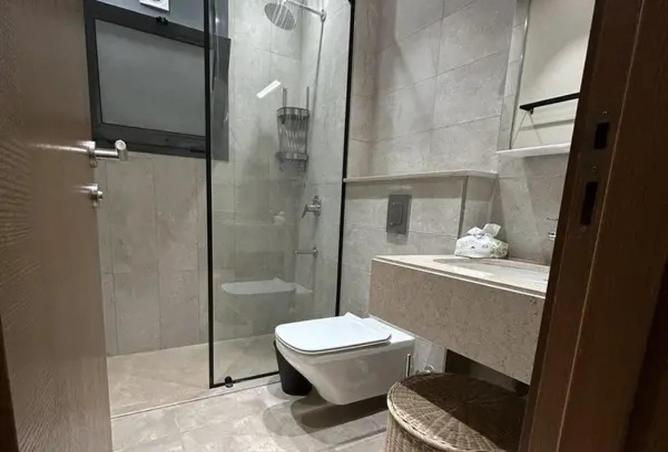 73233339 - صورة العقار 3