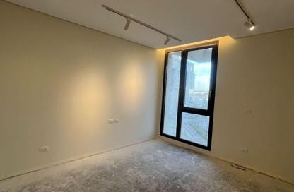 Apartment - 3 Bedrooms - 3 Bathrooms for sale in Eastown - 5th Settlement Compounds - The 5th Settlement - New Cairo City - Cairo