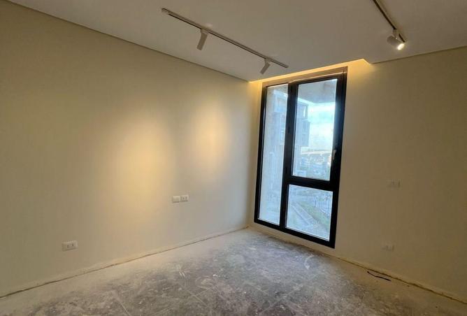 52712757 - صورة العقار 2