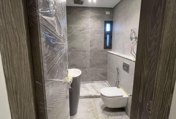 52712757 - صورة العقار 3