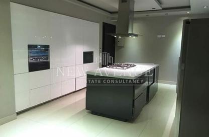 فيلا - 4 غرف نوم - 4 حمامات للبيع في سوان ليك قطامية - التجمع الاول - مدينة القاهرة الجديدة - القاهرة فيلا - 4 غرف نوم - 4 حمامات للبيع في سوان ليك قطامية - التجمع الاول - مدينة القاهرة الجديدة - القاهرة