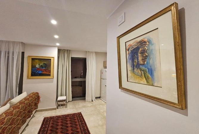 8543610 - Property Image 3