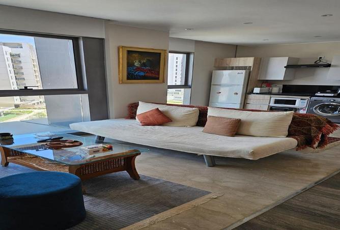 8543610 - Property Image 2