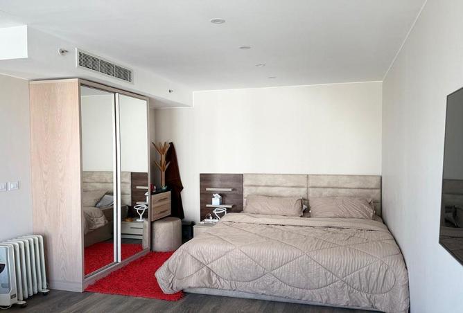 8543610 - Property Main Image