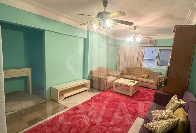 71396113 - الصورة الرئيسية للعقار