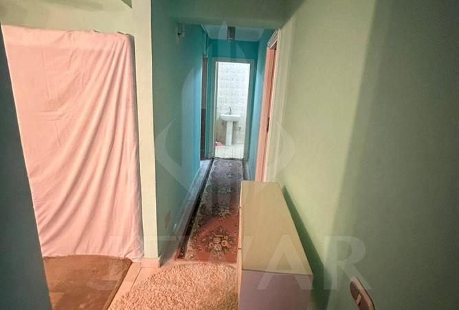 71396113 - صورة العقار 2