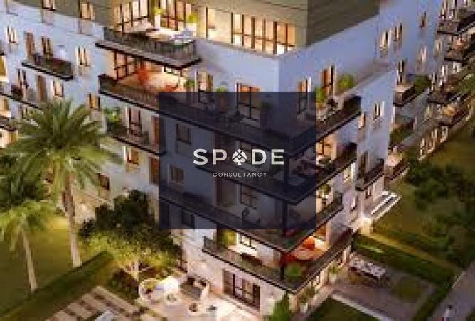 8594604 - Property Image 2