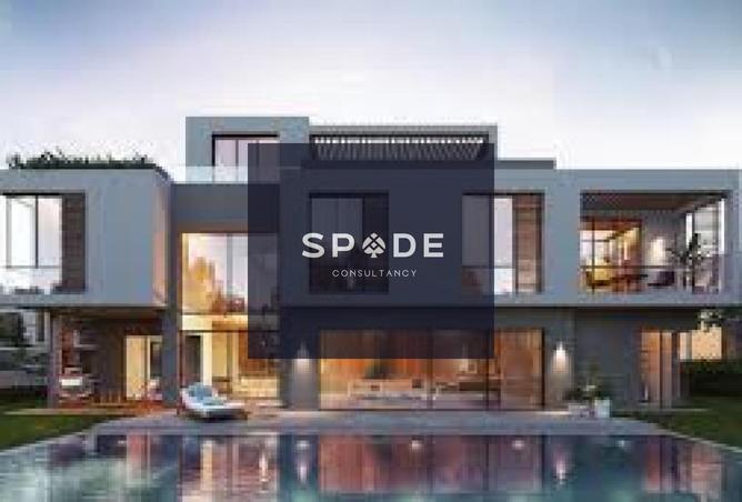 8594604 - Property Image 3