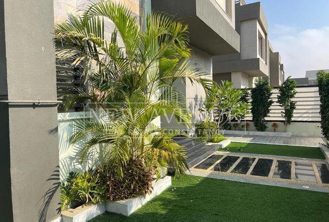 98831373 - الصورة الرئيسية للعقار