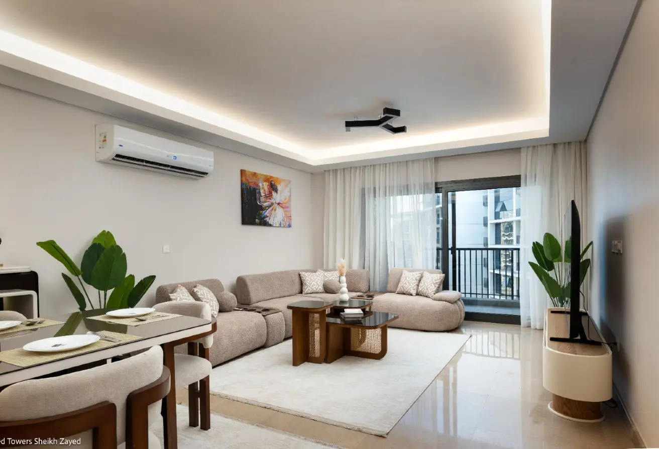 111604809 - Property Main Image
