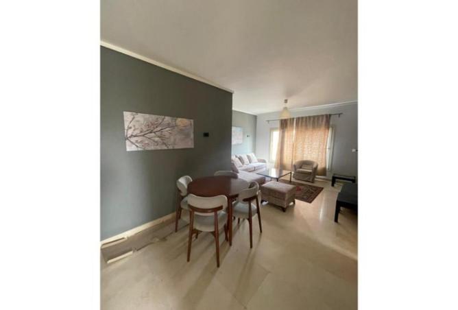 8490580 - صورة العقار 3