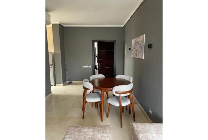 8490580 - صورة العقار 2