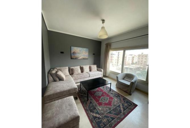 8490580 - الصورة الرئيسية للعقار