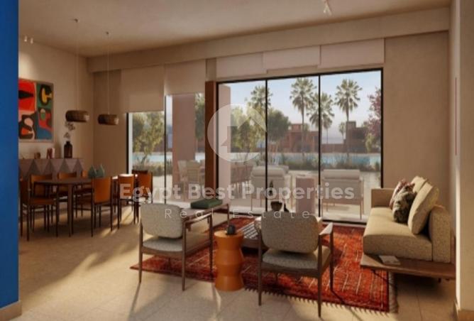 60099292 - صورة العقار 3