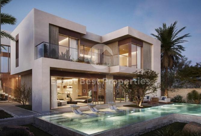 60099292 - الصورة الرئيسية للعقار