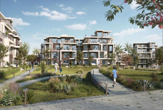 69576908 - صورة العقار 2