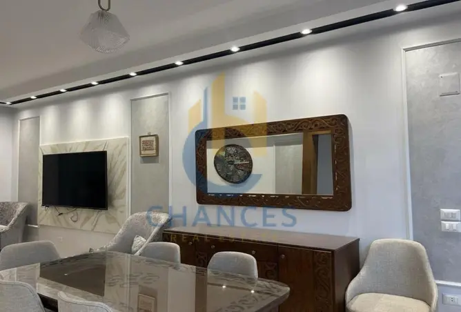 109915859 - صورة العقار 2